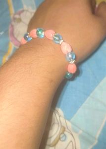 Beaded Bracelet
