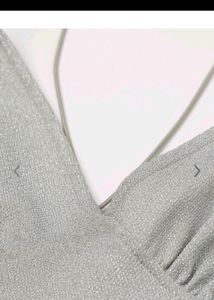 H&amp;M Body Con