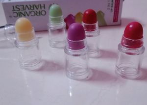 5 In 1 Lip Balm