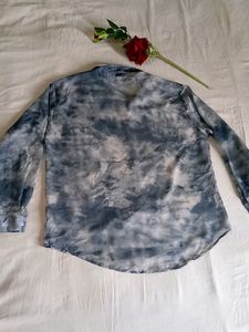Also Cute Shirt