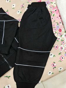 Ollington St. Tracksuit