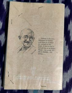 Snapshot Of Class 11th English