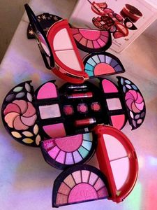 ADS Fashion Makeup Kit