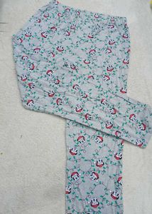 Mickey Lower 32,34, Waist