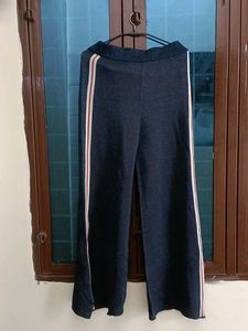 New Track pant.