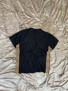 Burberry tshirt