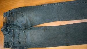 Armani Brand Designer Denim /Jeans
