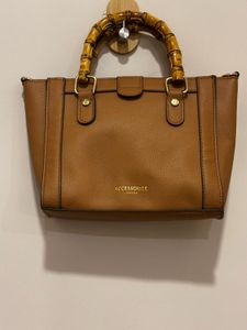 Accessorize London Sling Bag