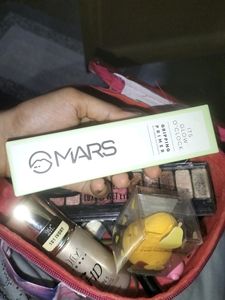 MARS Gripping Primer ✨