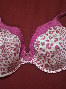 combo Of Four Imported Bra n  panty