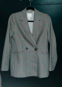 H&amp;M Blazer