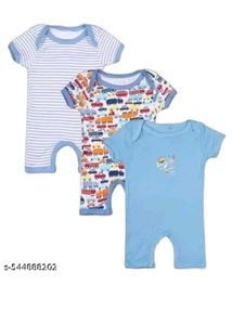 New Kids Wear 9to12month