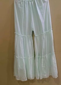 Blue Garara Suit💙