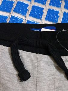 2-3 Year New With Tag