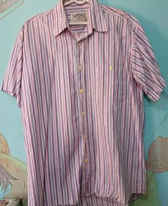 Selective Fashion Shirt.