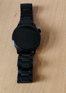 Boat Ultima Prime Smartwatch