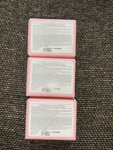 Laneige Sleeping Mask (3 Pack)