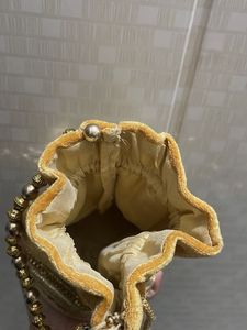 Potli Bag♥️♥️Sale