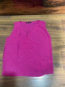 Pink Top Pack