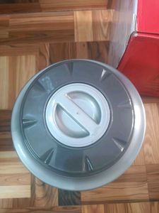 New Milton Thermoware Insulated Water Jug