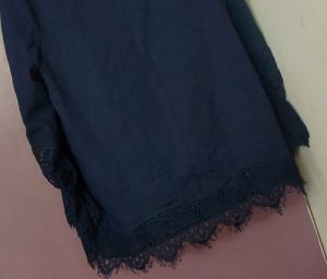 Imported Brand New Tops🎀