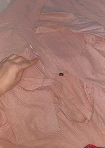 Gown Dress
