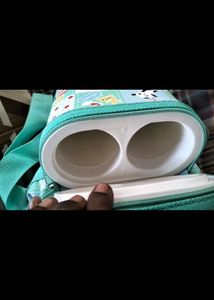 baby diaper bag