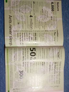 Genral Knowledge Book