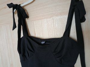 Black Top For Women