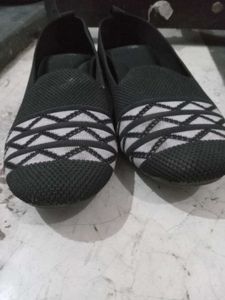 Black Bellies