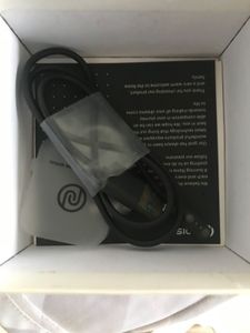 noise pulse 3 watch
