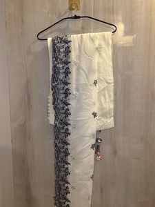 Original Tawakkul Pakistani Suit