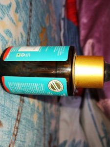 pilgrim 10% vitamin C face serum