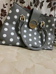 Hand Bag 👜👜