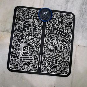 EMS🦶 Foot Massager Pain Relief