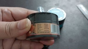 Pilgrim Skin Care Kit