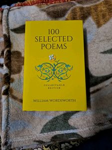Best Combo Of 6 Books Under 599