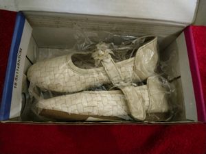 Party Shoes For Girls