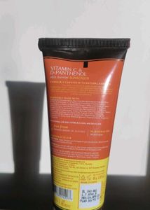 Dewy Radiant Sunscreen