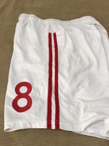 Bayern Munich Football Short