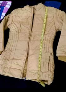 😍 newwww Jacket😍