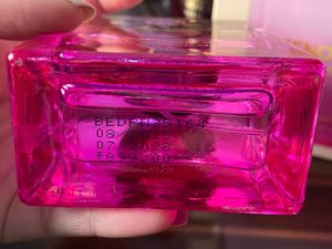 Bella Vita Senorita Perfume (BIG OFFER!!)