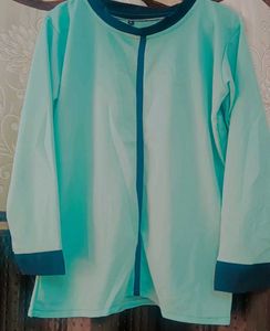 Women Tops