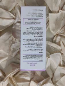 KOREAN BELLFLOWER AHA BHA PHA SERUM🫧