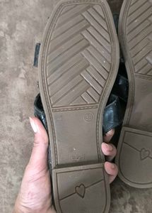 Women's Flat Sandals