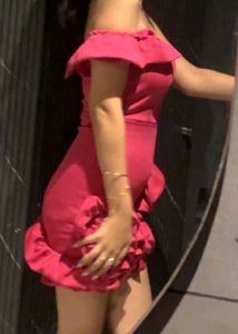 cute mini dress