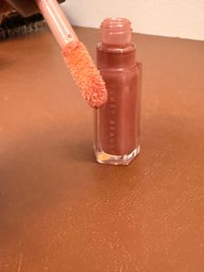 Fenty Beauty Gloss Bomb Universal Lip Luminizer