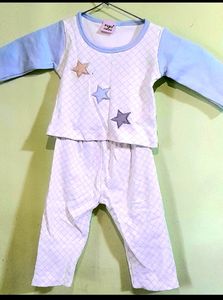 Baby Set ( 7set Combo)