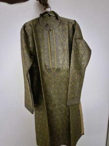 Sherwani Set