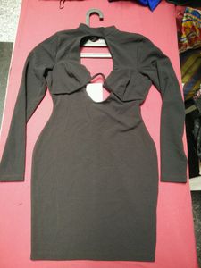 sexy dress
